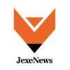 JexeNews - Телеграм-канал