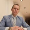 Игорь Макар | Сторонники Игоря Макара - Телеграм-канал