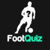 FootQuiz | Футбольный квиз
