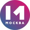 Москва 1 - Телеграм-канал