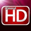 Kinorut | HD Фильмы - Телеграм-канал