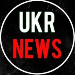 UKR NEWS 🇺🇦 | Финансы | Аналитика - Телеграм-канал