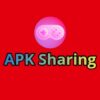 APK Sharing
