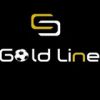 Gold Line - Телеграм-канал