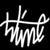 HTML Academy - Телеграм-канал