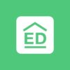 EnglishDom – онлайн школа английского языка - Телеграм-канал