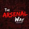 Арсенал | The Arsenal Way