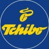 Tchibo Umida - Телеграм-канал
