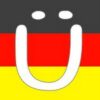 Funny German — смешной немецкий язык - Телеграм-канал