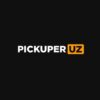 PickuperUZ - Телеграм-канал