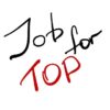 Job for Chiefs (TOP vacancies) - Телеграм-канал