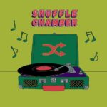 Shuffle Chamber - Телеграм-канал