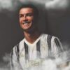 Cristiano Ronaldo - Телеграм-канал
