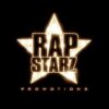 Рэпи точики 🔥 Таджикский рэп TAJ RAP - Телеграм-канал