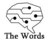 The Words - Телеграм-канал
