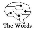 The Words - Телеграм-канал
