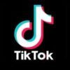 Лучшее с TikTok - Телеграм-канал