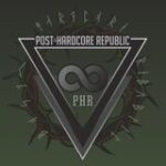 Post-Hardcore Republic - Телеграм-канал