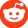 Reddit Top - Телеграм-канал