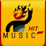 Hot Music Hits - Телеграм-канал