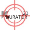 Kurator23