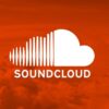 Soundcloud ☁️ | Music - Телеграм-канал