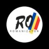 Румынизатор | румынский язык - Телеграм-канал