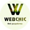 Webchic — frontend, backend, ci/cd