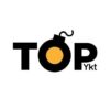 YKT TOP - Телеграм-канал
