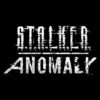 S.T.A.L.K.E.R. Anomaly - Телеграм-канал