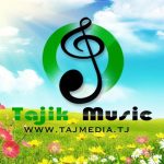 Tajik Music Production - Телеграм-канал