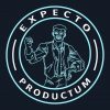 Expecto Productum! - Телеграм-канал