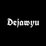 Dejawyu | Цитаты / Заметки из песен - Телеграм-канал