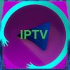 Free IPTV Channels - Телеграм-канал