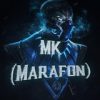 MK(Марафон) - Телеграм-канал