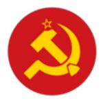 Нетипичный коммунизм - Телеграм-канал