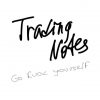 Trading Notes - Телеграм-канал