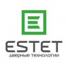 ESTET 90 - Телеграм-канал