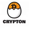 CRYPTON | КРИПТОВАЛЮТА - Телеграм-канал