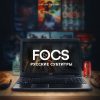 FOCS — Русские субтитры - Телеграм-канал
