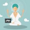 PHP.today - Телеграм-канал