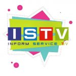 ISTV - Телеграм-канал