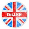Учим английский | Бот переводчик - Телеграм-канал
