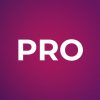 PRO Бизнес | Маркетинг и продажи - Телеграм-канал