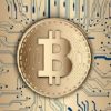 Crypto News 🐳 - Телеграм-канал