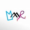 MMR – Marketing Media Review📖 - Телеграм-канал