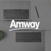 📢 На связи с Amway