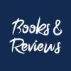 Books & Reviews - Телеграм-канал