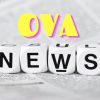 OVANews - Телеграм-канал