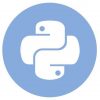 Добро пожаловать в мир Python - Телеграм-канал